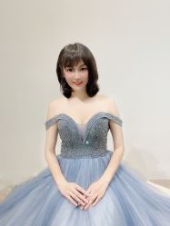 -HANSA韩纱婚纱礼服·龙凤褂·西装设计师集合店