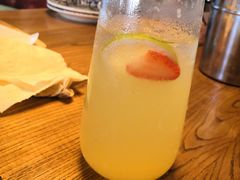 -LYFATTI 莱芙缇(赣水路店)