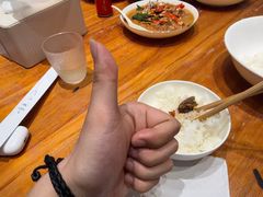 -辣公子·千岛湖私房菜(滨江店)