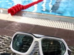 -W FITNESS 威尔仕健身·游泳(老西门新苑店)