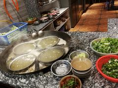 -谢老五跷脚牛肉·非遗传承店