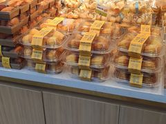 -面包工坊(七彩云南第一城店)
