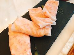 -上岛咖啡(大德店)