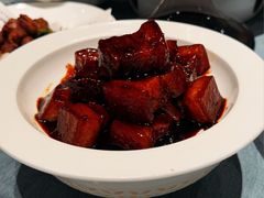 -茶啊冲电影主题文化餐厅(TOUCH12街店)