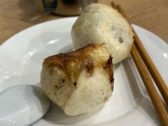 -古街捞化牛杂(井大店)
