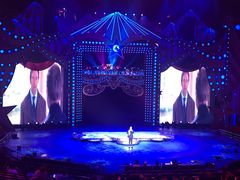 -珠海横琴长隆《卡卡虎奇遇记》