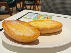 -翠华餐厅(维璟印象城店)