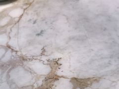 -茅庐毛血旺(临沂泰盛广场店)