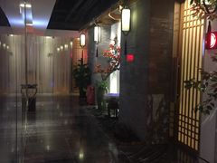 -安贞汤泉(安贞桥店)