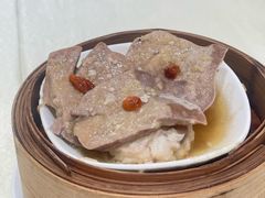 -兴悦酒家(环市东路店)