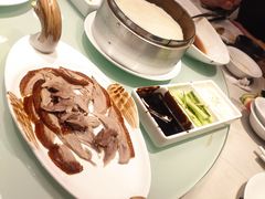 -湖锦酒楼·旗舰店(三阳总店)