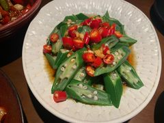 -辣瓦·江西爆炒馆子