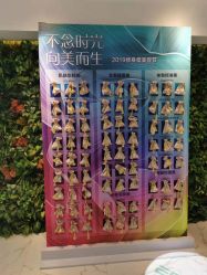 -厦门安达仕酒店·衡境SPA