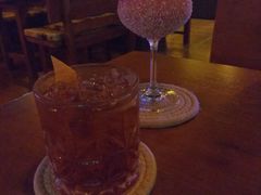 -海倫司小酒館(尖沙咀店 )
