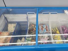 -网鱼网咖·电竞(南开百脑汇店)