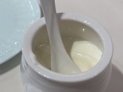 -巴音浩日娲·蒙餐(双林东路店)