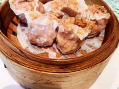 -唐苑酒家·岭南粤菜名店(太古仓店)