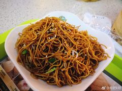 -添好运点心专门店(百老汇店)