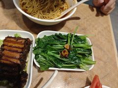 -眉州小吃(魏公村店)