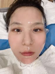 体验后-JUVA欧华医美连锁
