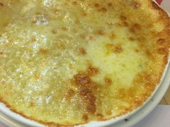 -花漫里餐厅(刺桐店)