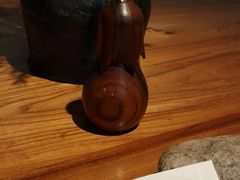 android_upload_pic-天水蔬食料理(树德之光店)