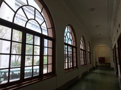 -香港大学