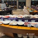 阳江海陵岛～你以为的98元火锅🍲自助