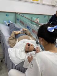 -痘博士昆明·国际祛痘领跑品牌