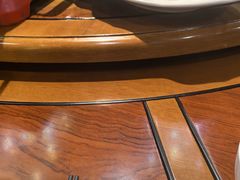 -聚宝渔港.五钻酒家(上地店)