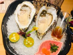 -本逸·割烹料理(湖墅店)