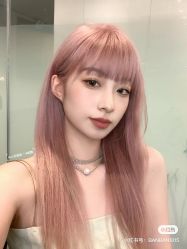 -Coo Hair salon