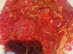 -肖婷姐大铁锅重庆火锅(南湖店)
