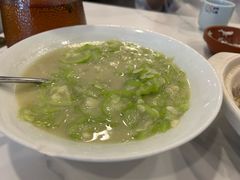 -攸州小镇家湘菜(小米科技园店)