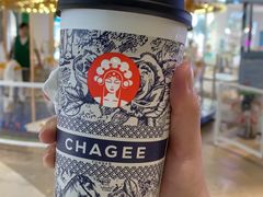 -霸王茶姬(常熟印象城店)