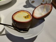 -1号唐厨·品味传承(赛马场店)