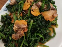 -火娃菜馆(新岭花园1期店)