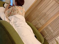 -玲珑时光保健会所(天河南路店)