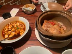 -外婆家(南开大悦城店)