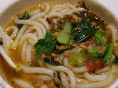 -川江号子渔人码头