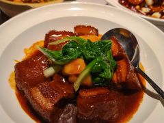 -许家菜(DT51店)