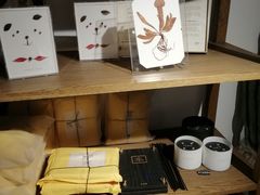 -MilldeLin麻园工坊(思南新苑店)