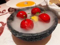 -佐度王子扒房(西城红场店)