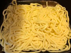 -春草居酒屋·晴子の店