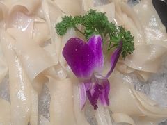 -佬土鹅肠火锅(解放路店)