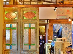 -西关84·History·Art·Cafe