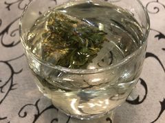 -一江春水·杭帮臻宴(三台山店)