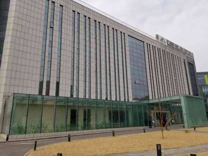 北京怡德医院妇产中心