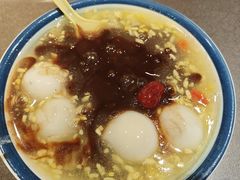-再回首(中天健广场店)