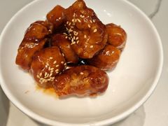 -苏晓玥·江南小吃(深圳北站店)